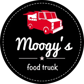 MOOG'S FOOD SARL logo