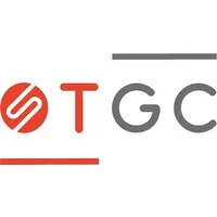 SOUS TRAITANCE GENIE CLIMATIQUE (STGC) logo