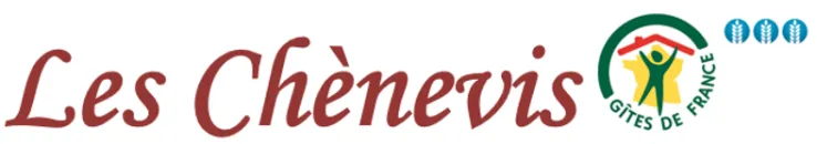 BARJON ANNIE logo