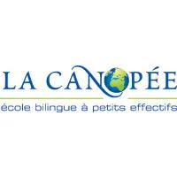 LA CANOPEE logo