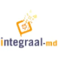 INTEGRAAL-MD logo