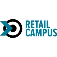 RETAIL&DETAIL logo