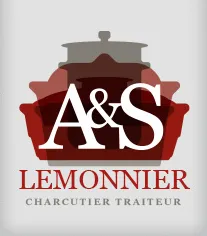 ARNAUD LEMONNIER logo