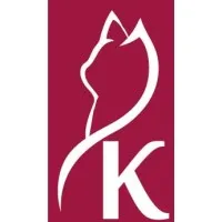 KREATEC logo