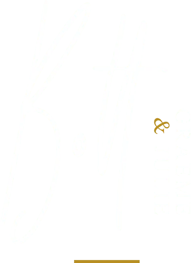 BOTT logo