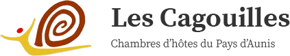 COGNEAU OLIVIER logo