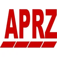 APRZ ACCOUNTING logo