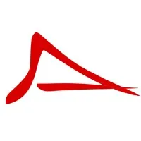 ANTONETTI BTP logo