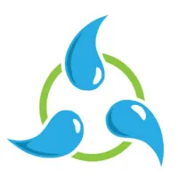 E.ART FRANCE logo