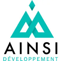 AINSI DEVELOPPEMENT logo