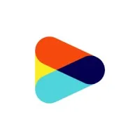 LALAMEDIA logo