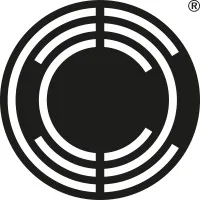 CREOV logo