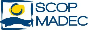 SOCIETE NOUVELLE MADEC logo