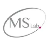 MSLAB logo