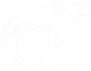 GREAT-X logo