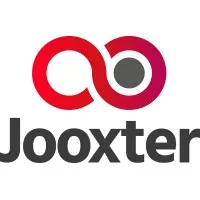 JOOXTER logo
