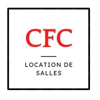 CFC logo