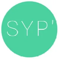 SYP'CONSEIL SARL logo