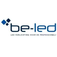 P & L logo