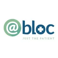 @BLOC logo