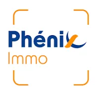 CLD IMMOBILIER (Phenix immo) logo