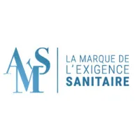 ACTION MULTI-SERVICES (AMS) logo