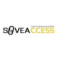 SOVEACCESS logo