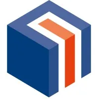 MTK SYSTEMES AUTOMATISES - MTKSA logo