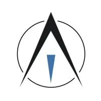 PRIMAXION logo