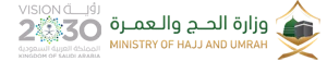 CHAIMA TOURS TRAVEL logo