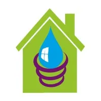 ECO DESEMBOUAGE CHAUFFAGE logo