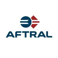 AFTRAL DEVELOPPEMENT logo