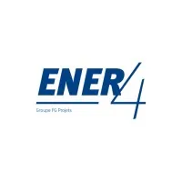 ENER4 logo