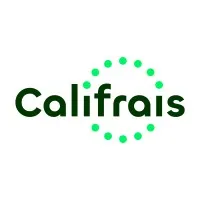 CALIFRAIS logo