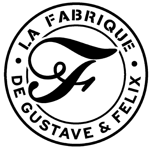 LF ST MENET logo