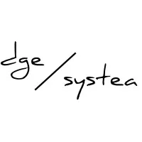 ELIA GROUPE logo