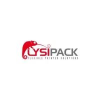 LYSIGROUP logo