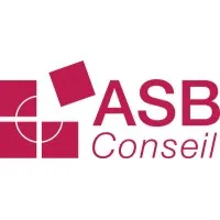 ASB CONSEIL logo