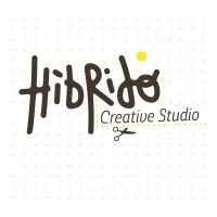 HIBRIDO logo
