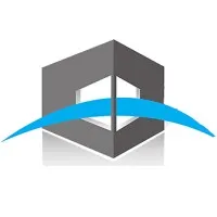 SOCIETE HYDRO'ENVIRONNEMENT logo