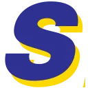 STEPHAN CHAUFFAGE logo