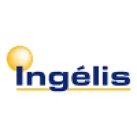 INGELISTIC logo