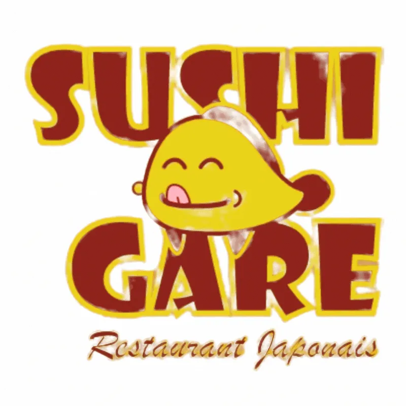GOUT NATURE SARL logo
