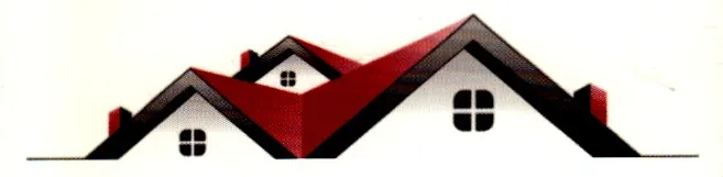 BAUER TOM logo