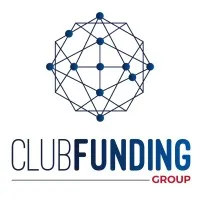 CLUBFUNDING PATRIMOINE logo