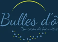 AL BEAUTE logo