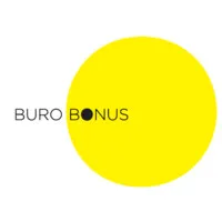 BBONUS logo