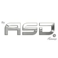 ASDESIGN (ASD) logo