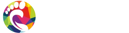 EMERGENCE ET CONSCIENCE logo