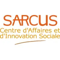 SOCIETE D'EXPLOITATION DU SARCUS (SES) logo